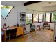 Rathmines NSW 2283