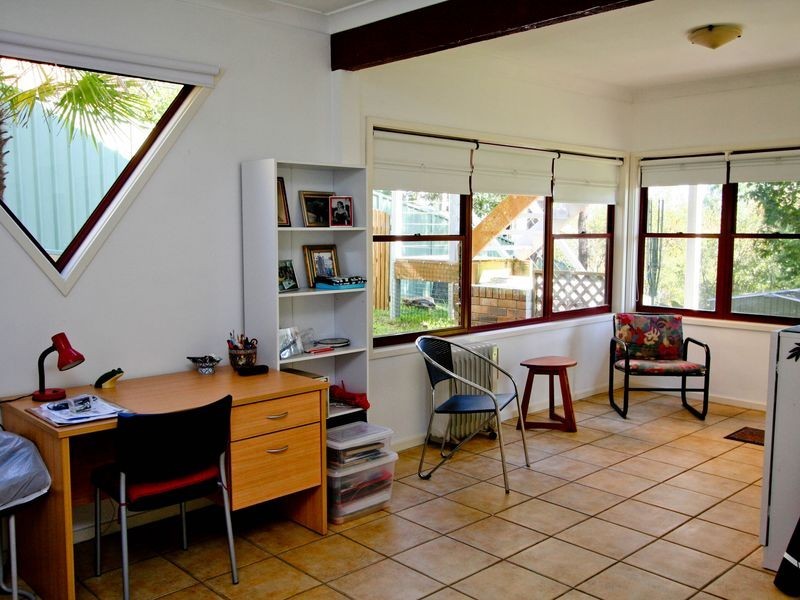 Rathmines NSW 2283
