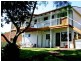 Rathmines NSW 2283