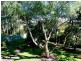 Rathmines NSW 2283