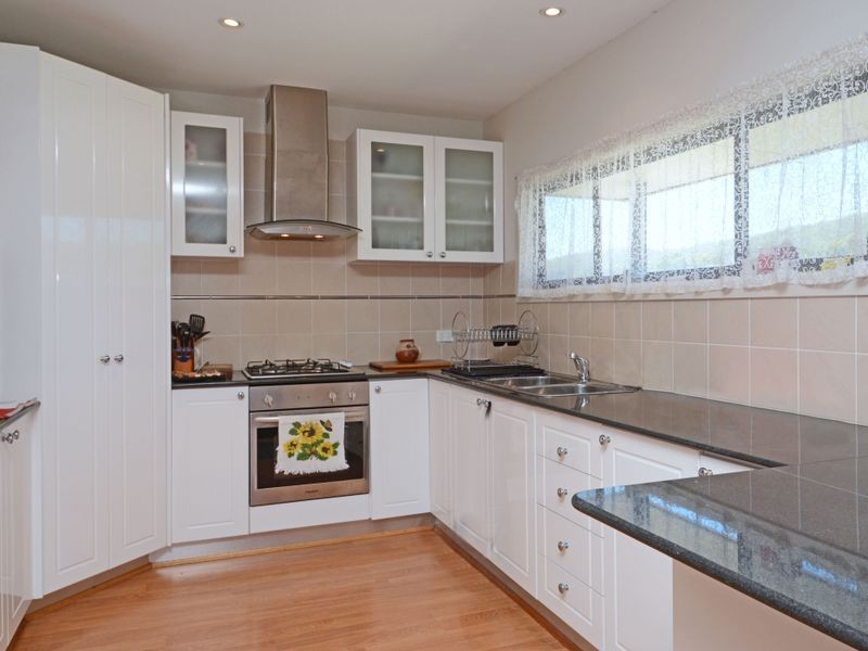 28 Pheasant Street, Toronto NSW 2283