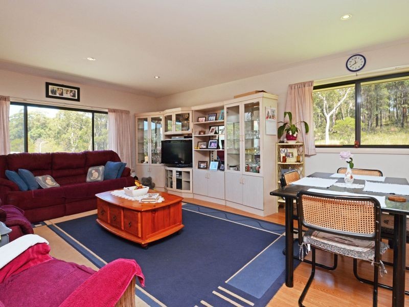 28 Pheasant Street, Toronto NSW 2283