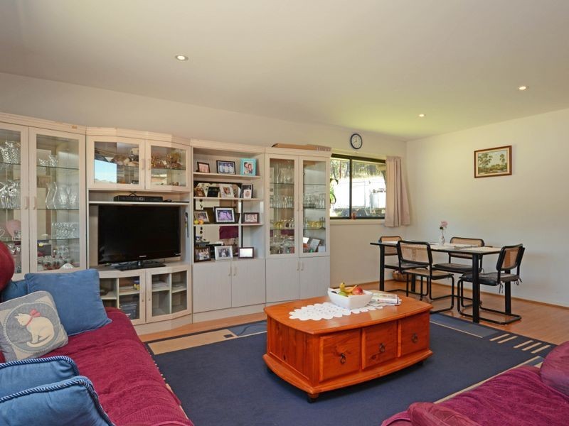 28 Pheasant Street, Toronto NSW 2283