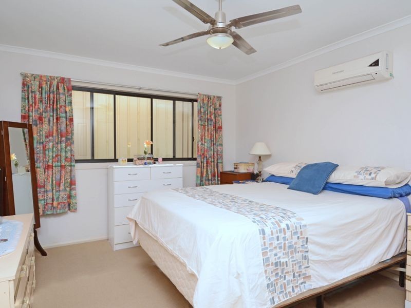 28 Pheasant Street, Toronto NSW 2283