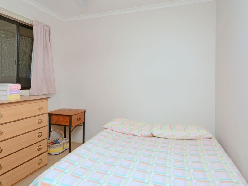 28 Pheasant Street, Toronto NSW 2283