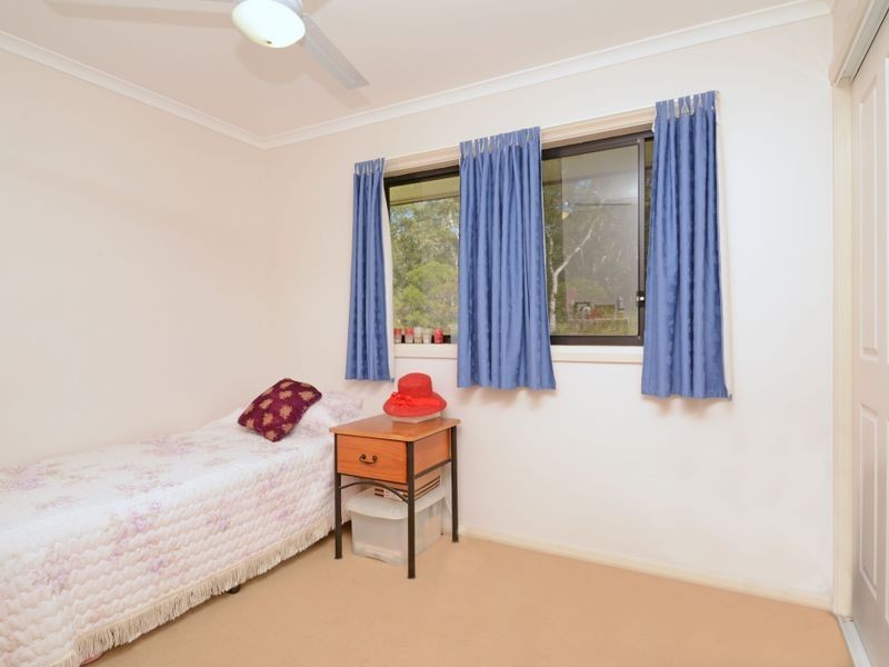 28 Pheasant Street, Toronto NSW 2283