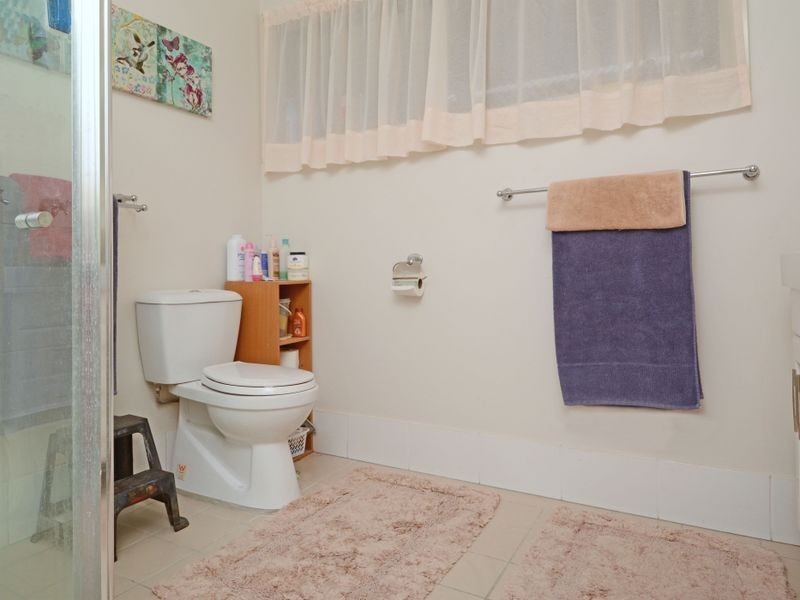 28 Pheasant Street, Toronto NSW 2283