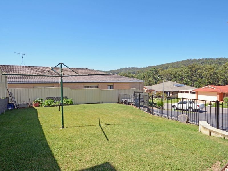 28 Pheasant Street, Toronto NSW 2283