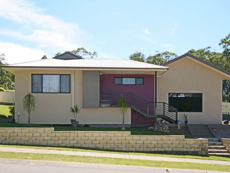 28 Pheasant Street, Toronto NSW 2283