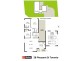 28 Pheasant Street, Toronto NSW 2283 Floorplan