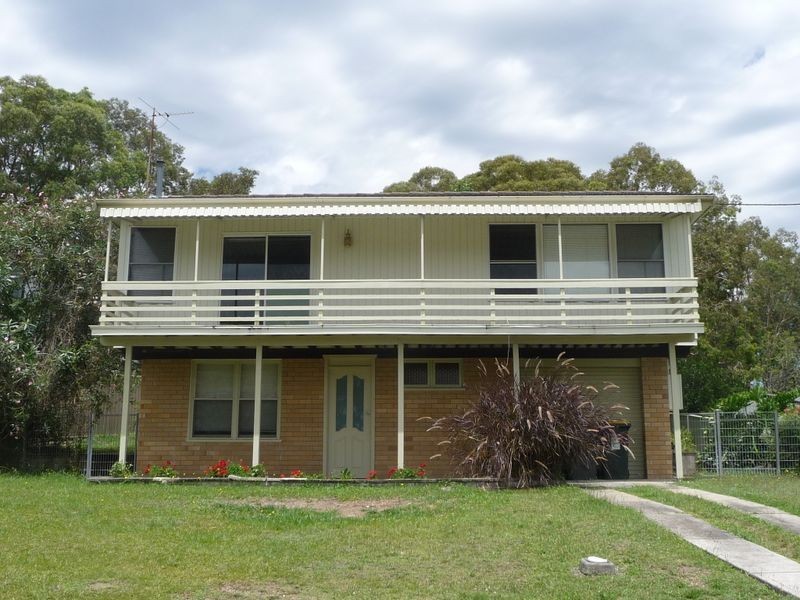 38 Southampton Avenue, Buttaba NSW 2283