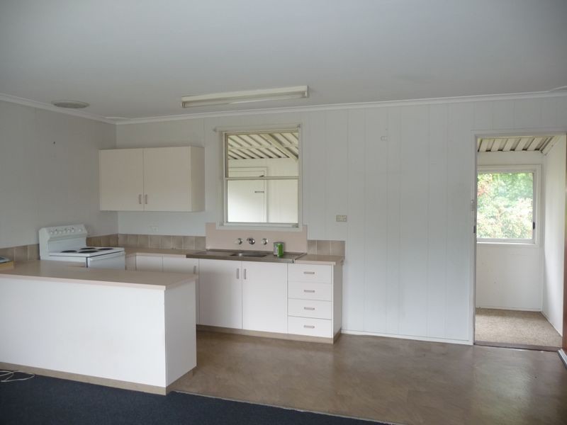 38 Southampton Avenue, Buttaba NSW 2283