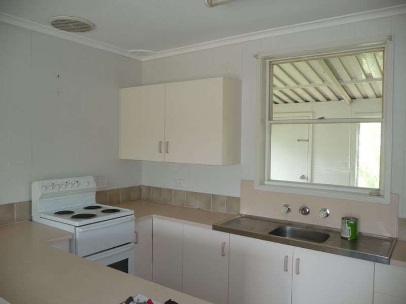 38 Southampton Avenue, Buttaba NSW 2283