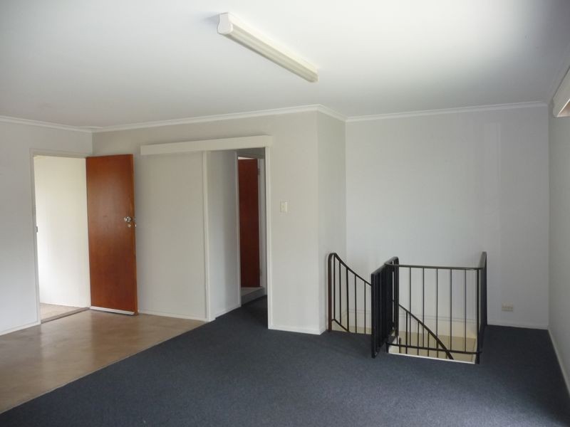 38 Southampton Avenue, Buttaba NSW 2283