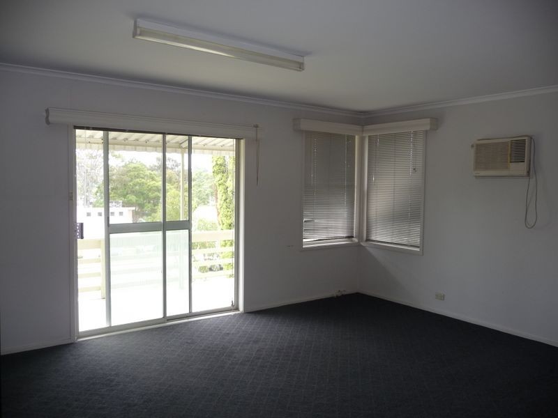 38 Southampton Avenue, Buttaba NSW 2283