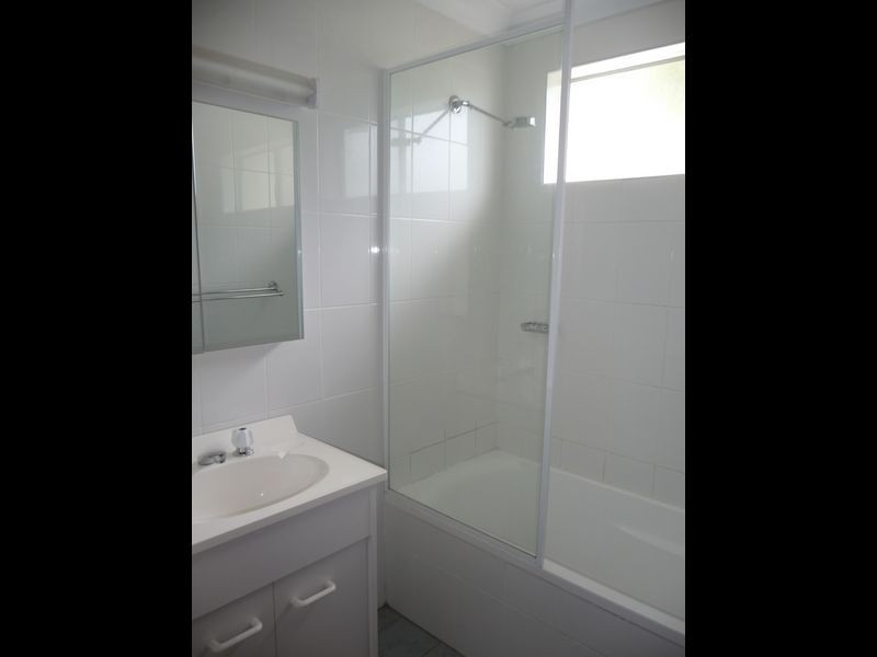 38 Southampton Avenue, Buttaba NSW 2283