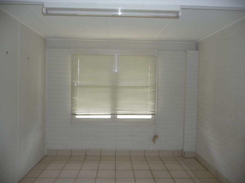 38 Southampton Avenue, Buttaba NSW 2283