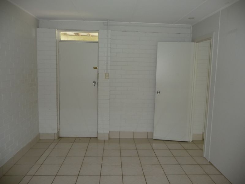 38 Southampton Avenue, Buttaba NSW 2283