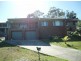 231 Dobell Drive, Wangi Wangi NSW 2267