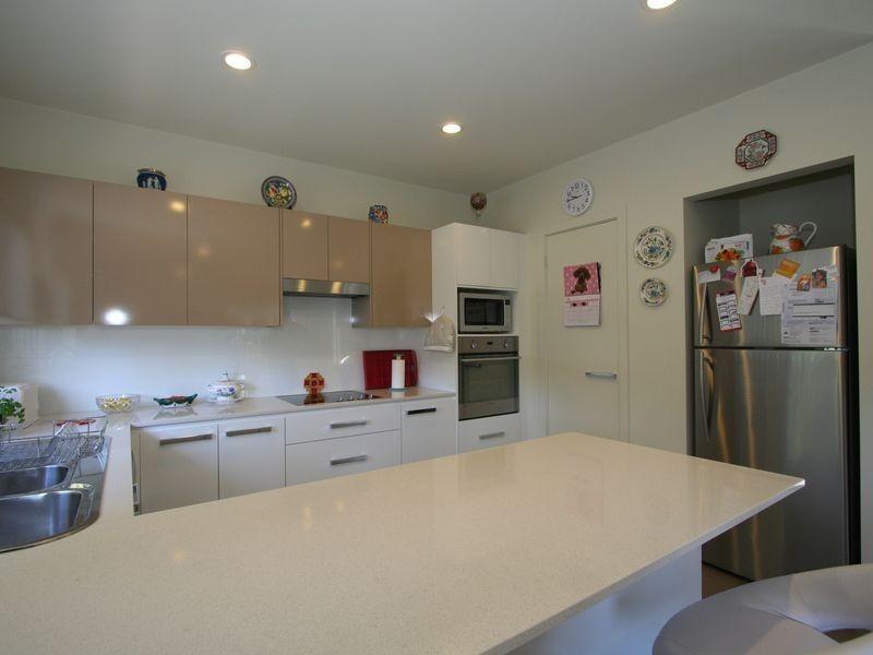 Wangi Wangi NSW 2267