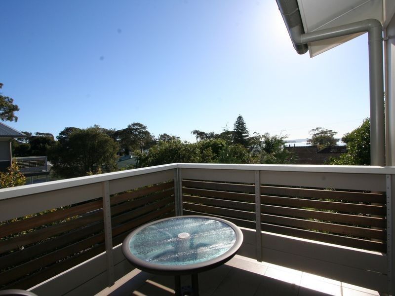 Wangi Wangi NSW 2267