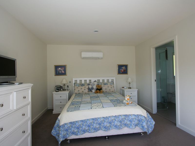 Wangi Wangi NSW 2267