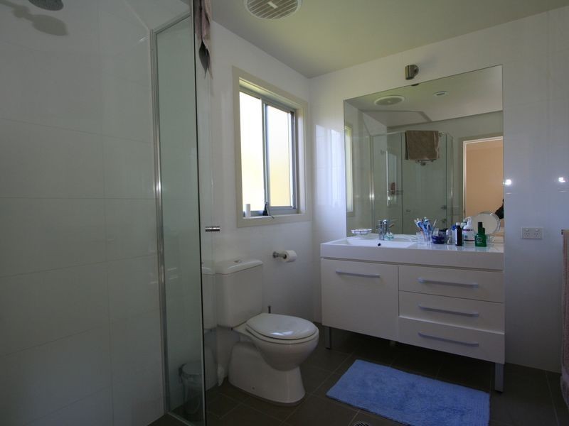 Wangi Wangi NSW 2267