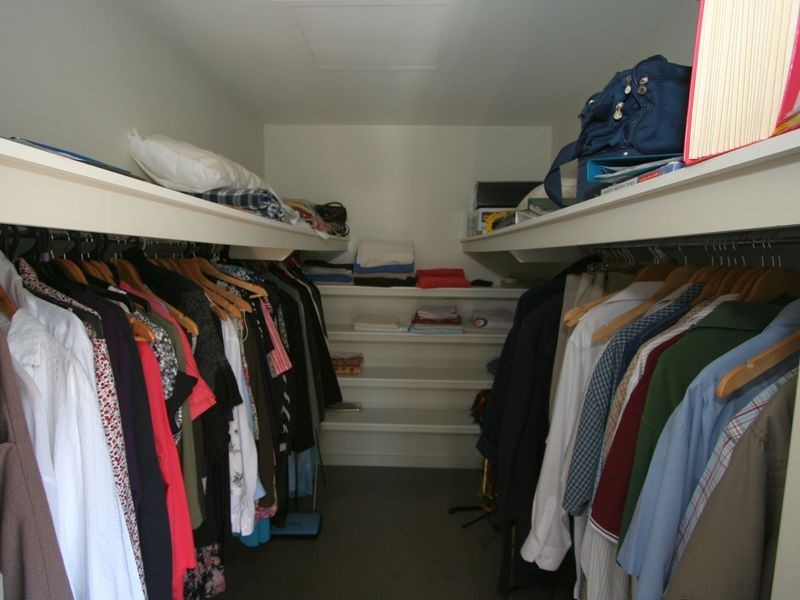 Wangi Wangi NSW 2267