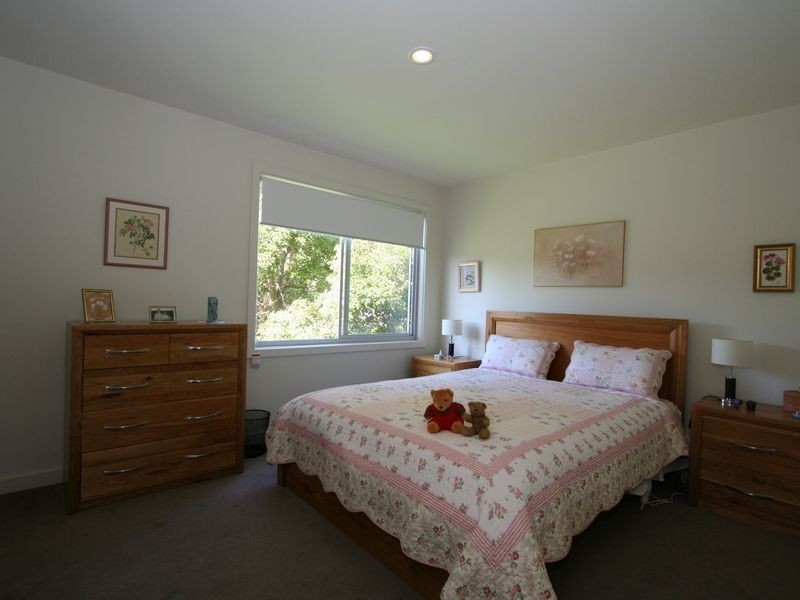 Wangi Wangi NSW 2267