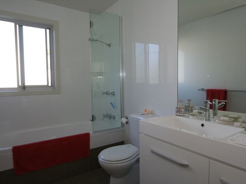 Wangi Wangi NSW 2267