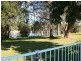 Dora Creek NSW 2264