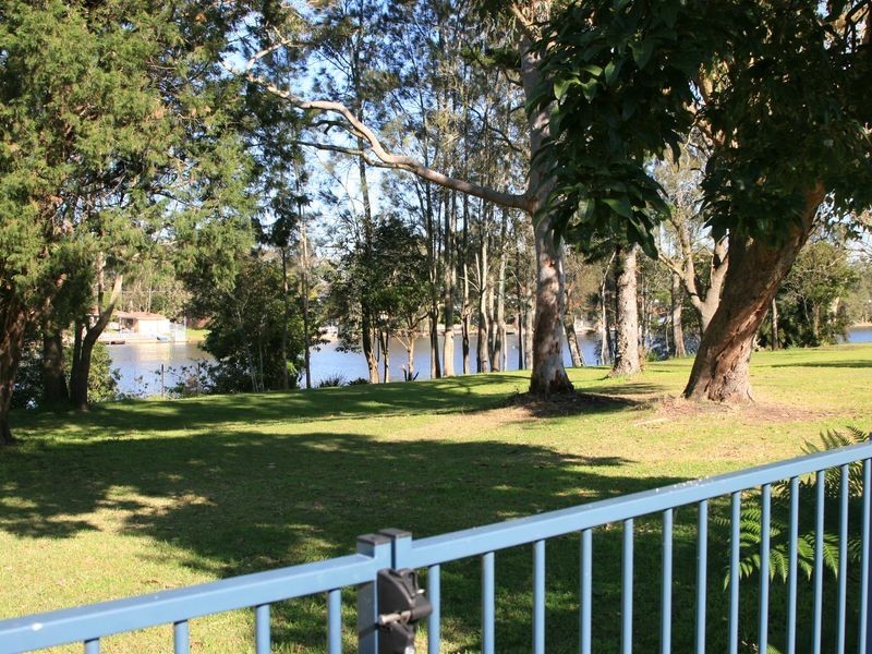 Dora Creek NSW 2264