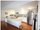 Dora Creek NSW 2264