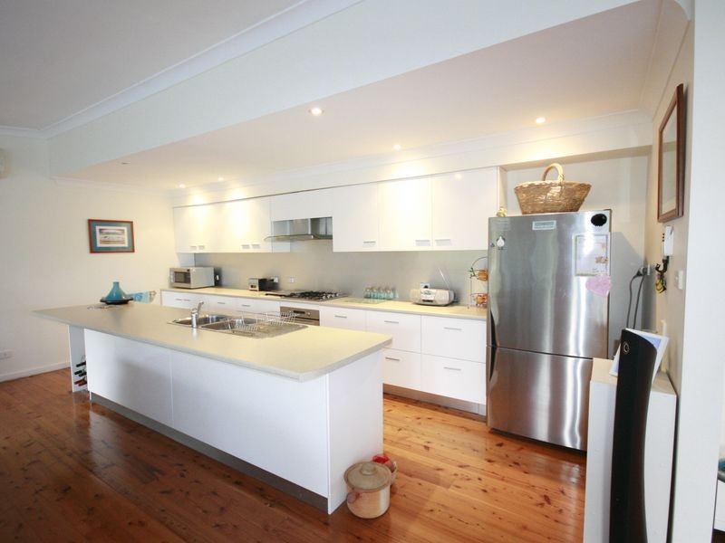 Dora Creek NSW 2264