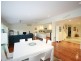 Dora Creek NSW 2264