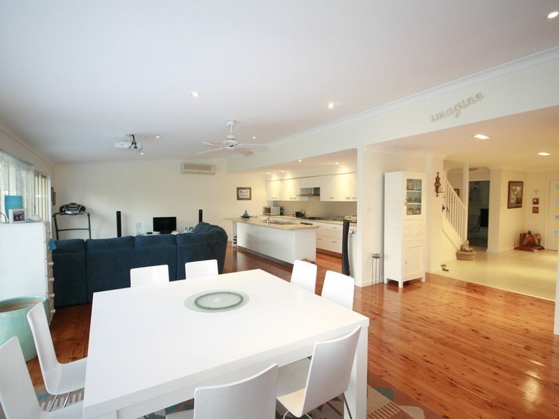 Dora Creek NSW 2264