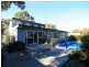 Dora Creek NSW 2264
