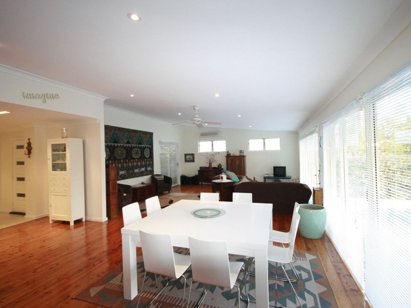 Dora Creek NSW 2264