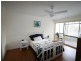 Dora Creek NSW 2264