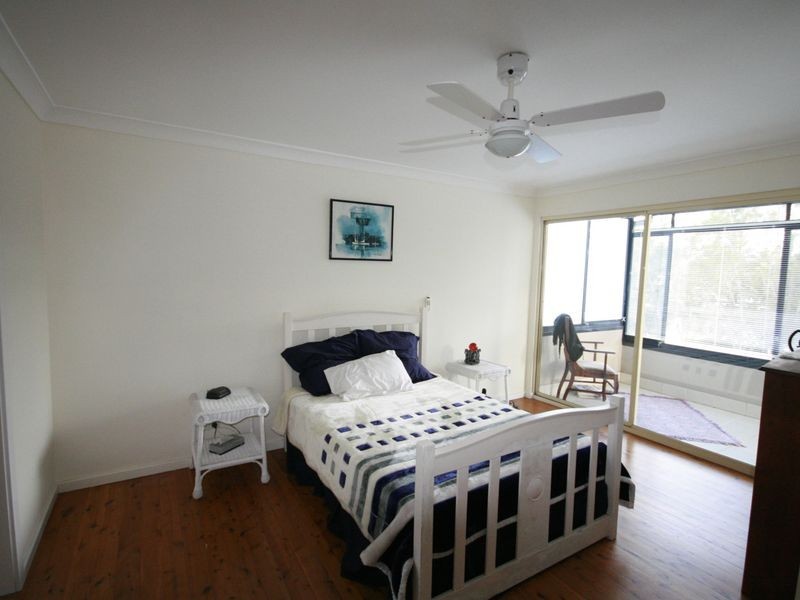 Dora Creek NSW 2264