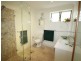 Dora Creek NSW 2264