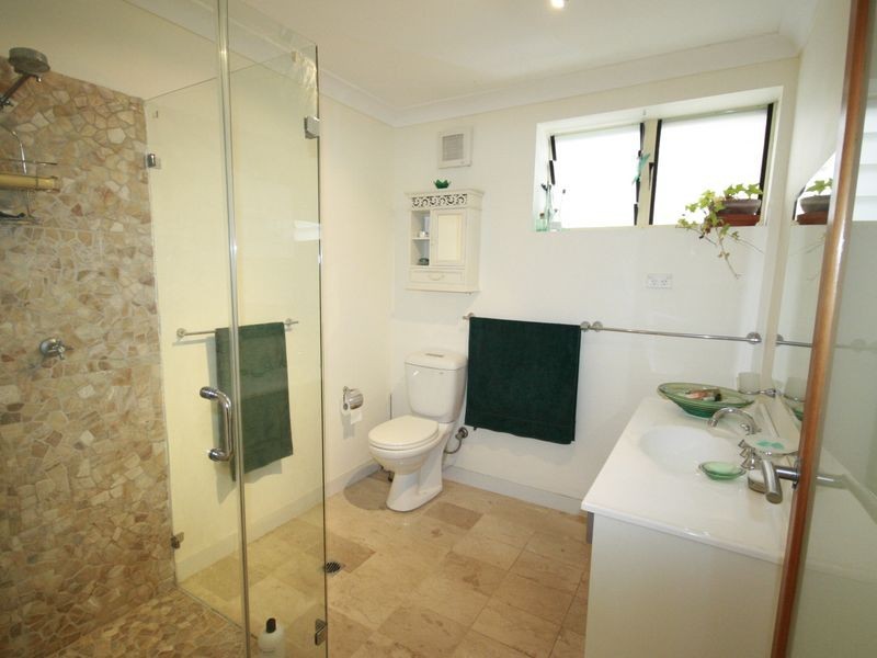 Dora Creek NSW 2264