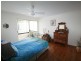 Dora Creek NSW 2264