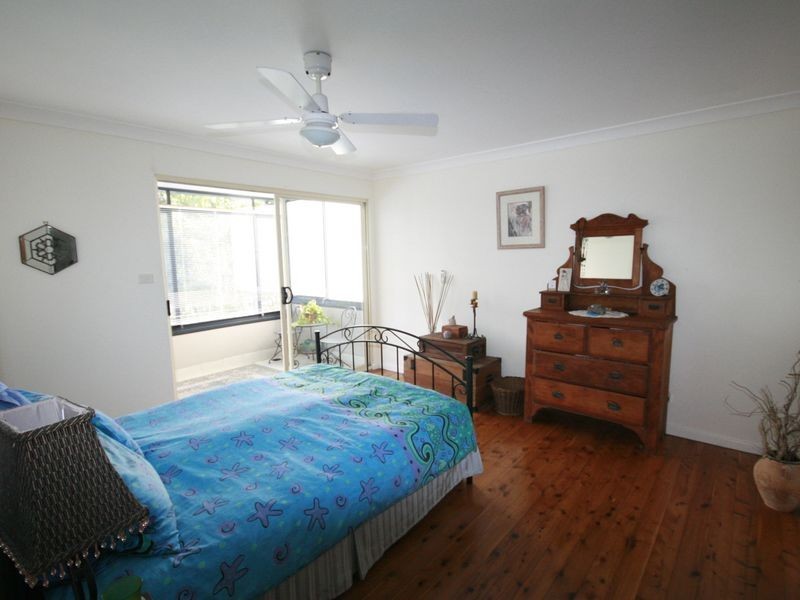 Dora Creek NSW 2264