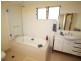 Dora Creek NSW 2264