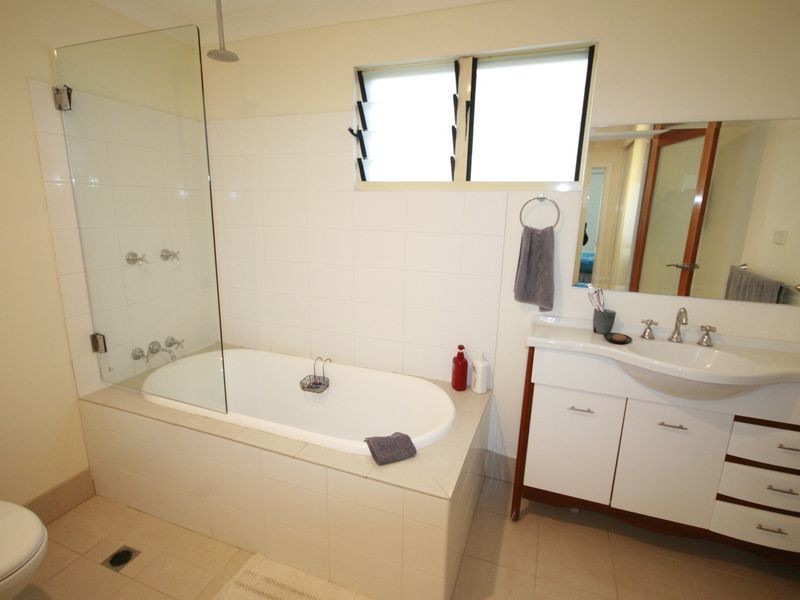 Dora Creek NSW 2264