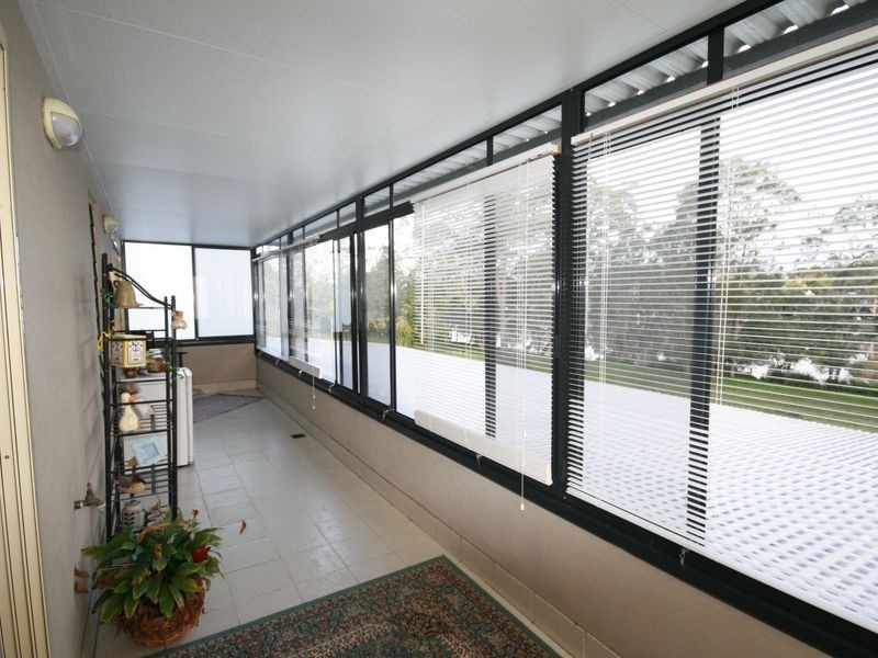 Dora Creek NSW 2264