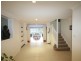 Dora Creek NSW 2264
