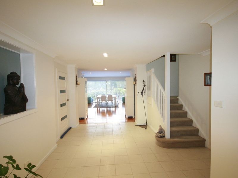 Dora Creek NSW 2264