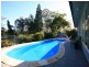 Dora Creek NSW 2264